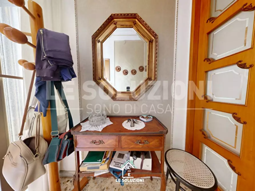 Immagine 29 di Casa indipendente in vendita  in Via Romanazzi Carducci 6 a Putignano