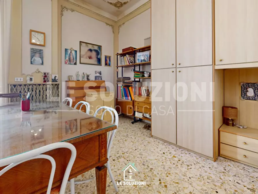 Immagine 30 di Casa indipendente in vendita  in Via Romanazzi Carducci 6 a Putignano