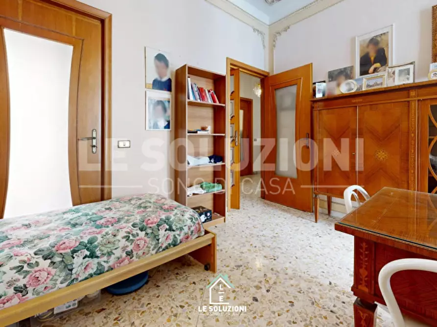 Immagine 31 di Casa indipendente in vendita  in Via Romanazzi Carducci 6 a Putignano