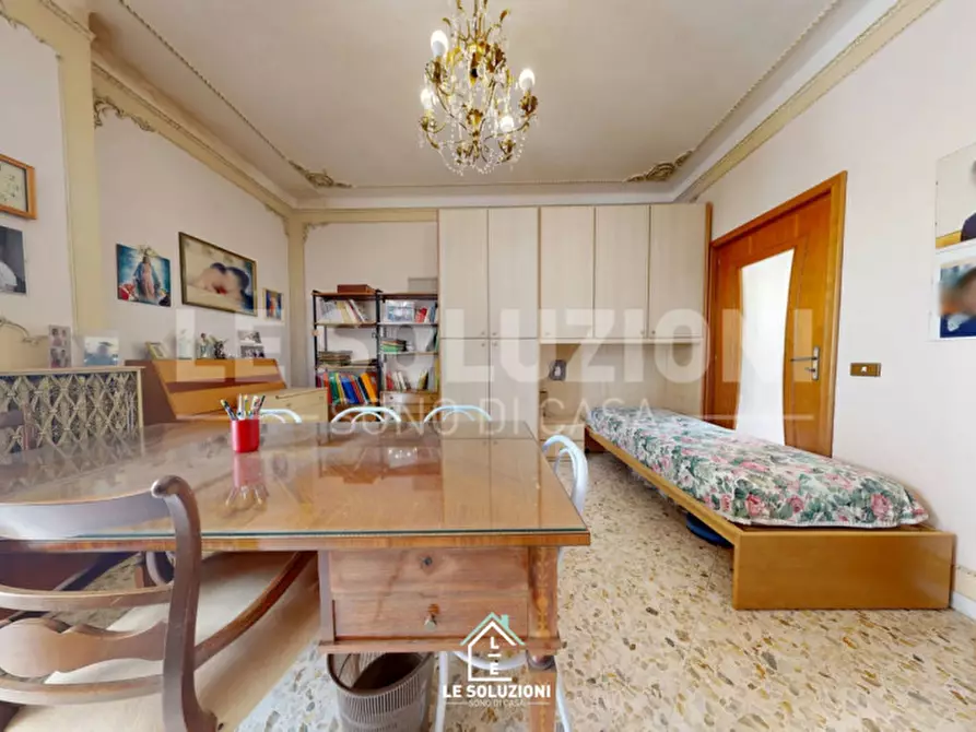 Immagine 32 di Casa indipendente in vendita  in Via Romanazzi Carducci 6 a Putignano