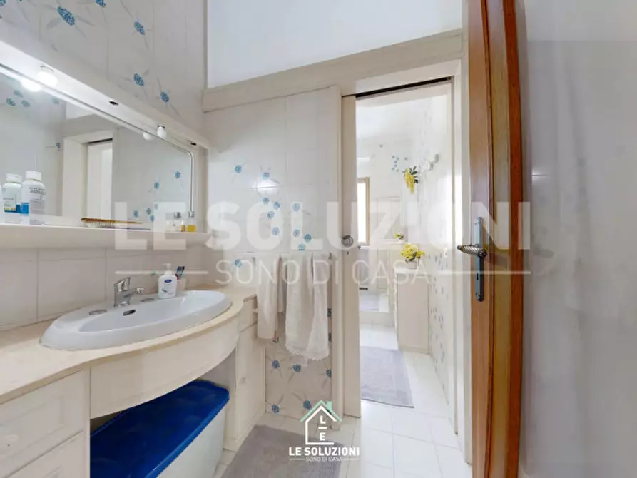 Immagine 33 di Casa indipendente in vendita  in Via Romanazzi Carducci 6 a Putignano