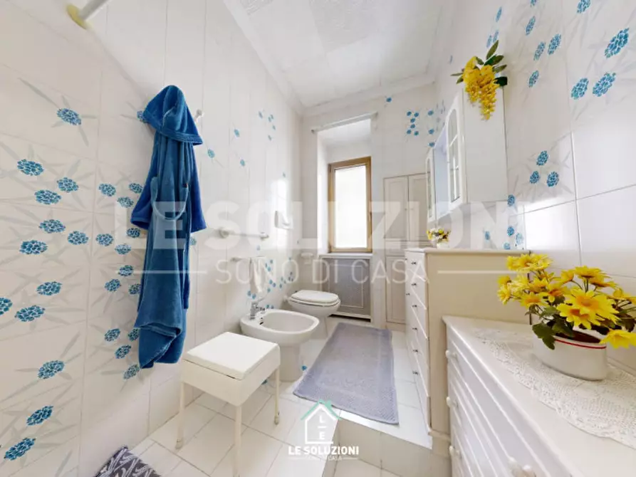 Immagine 34 di Casa indipendente in vendita  in Via Romanazzi Carducci 6 a Putignano