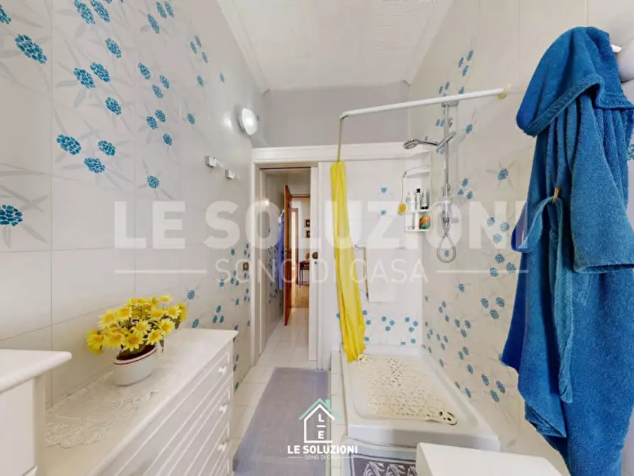 Immagine 36 di Casa indipendente in vendita  in Via Romanazzi Carducci 6 a Putignano