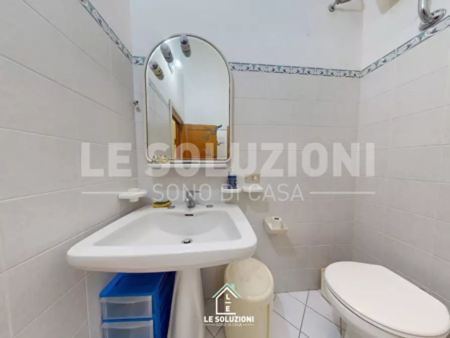 Immagine 38 di Casa indipendente in vendita  in Via Romanazzi Carducci 6 a Putignano