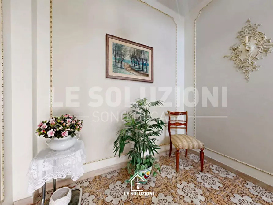 Immagine 41 di Casa indipendente in vendita  in Via Romanazzi Carducci 6 a Putignano