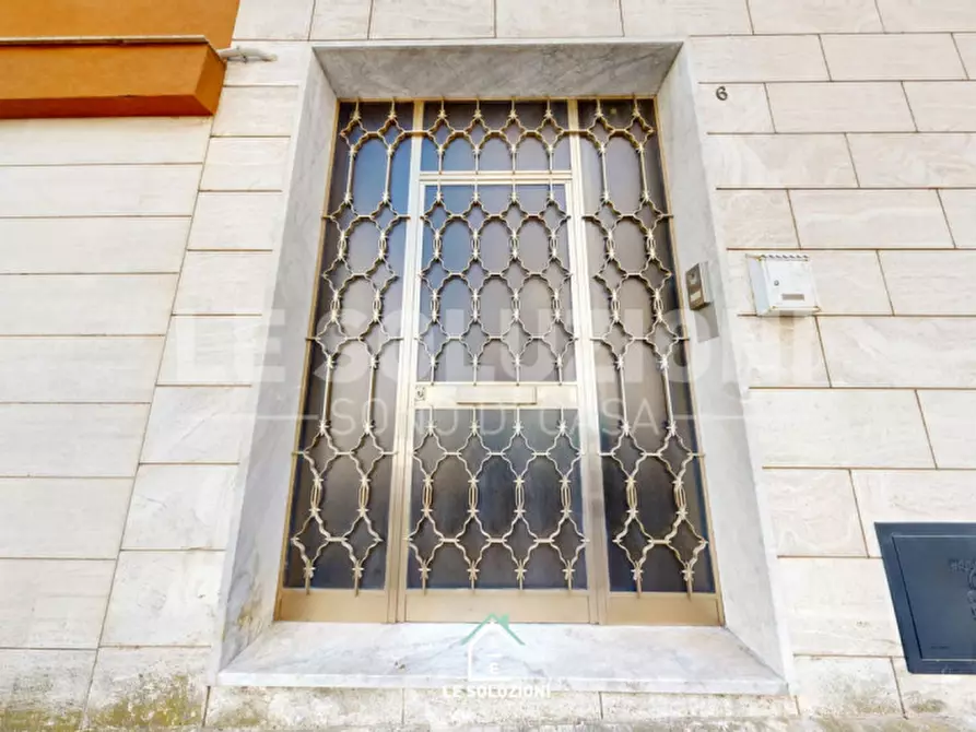 Immagine 43 di Casa indipendente in vendita  in Via Romanazzi Carducci 6 a Putignano