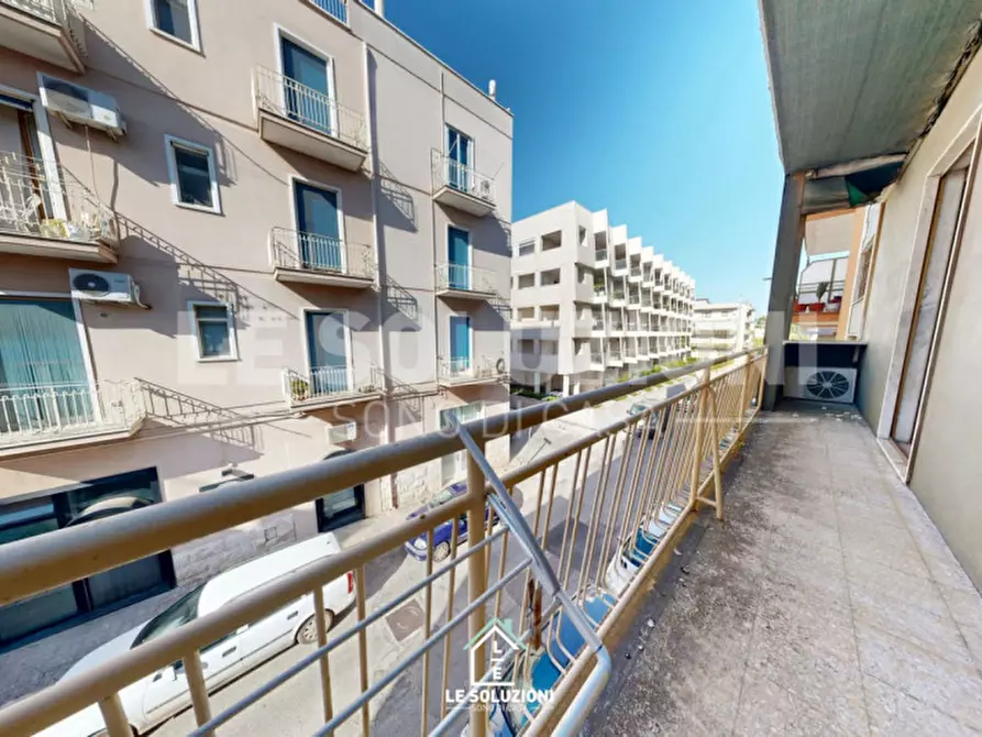 Immagine 46 di Casa indipendente in vendita  in Via Romanazzi Carducci 6 a Putignano