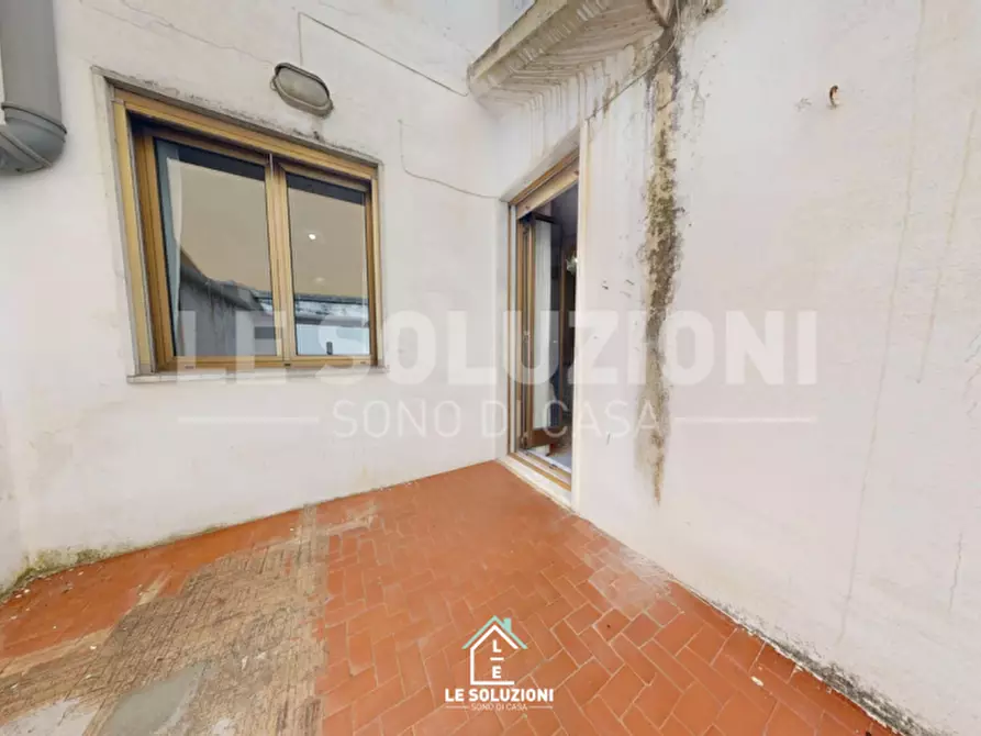 Immagine 47 di Casa indipendente in vendita  in Via Romanazzi Carducci 6 a Putignano