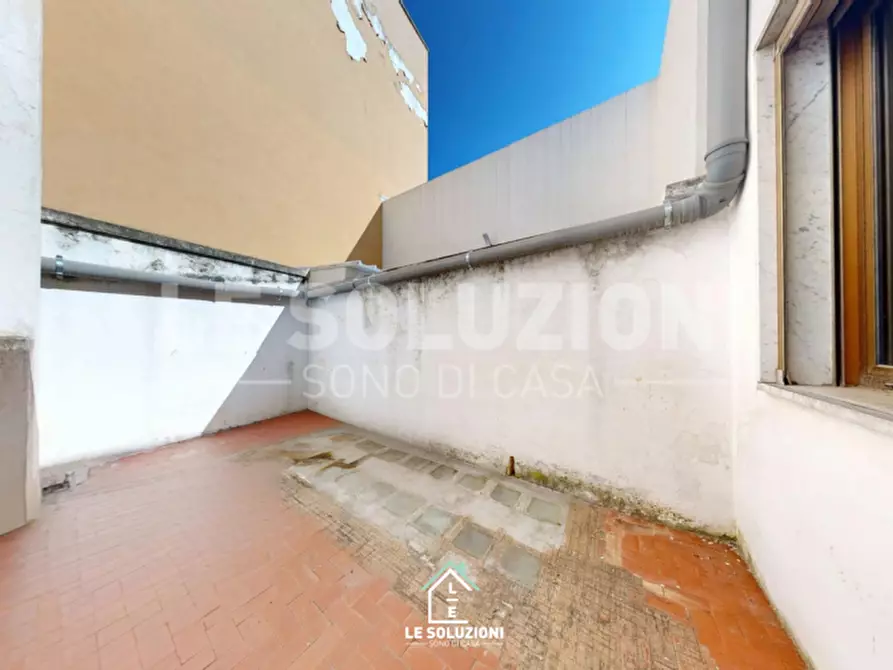 Immagine 48 di Casa indipendente in vendita  in Via Romanazzi Carducci 6 a Putignano