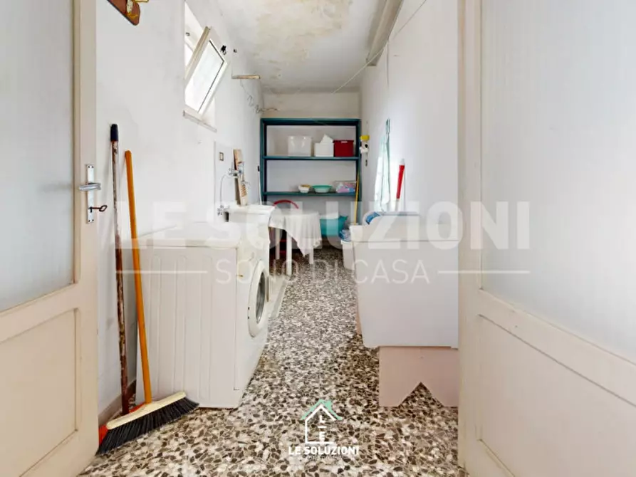 Immagine 49 di Casa indipendente in vendita  in Via Romanazzi Carducci 6 a Putignano