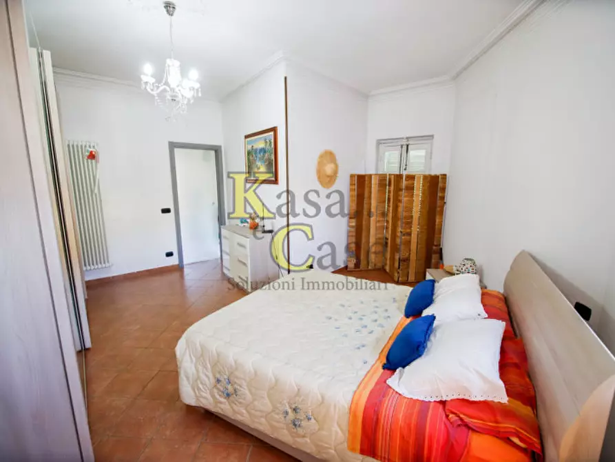 Immagine 20 di Casa indipendente in vendita  in via Umberto  I n 1 a Foglizzo