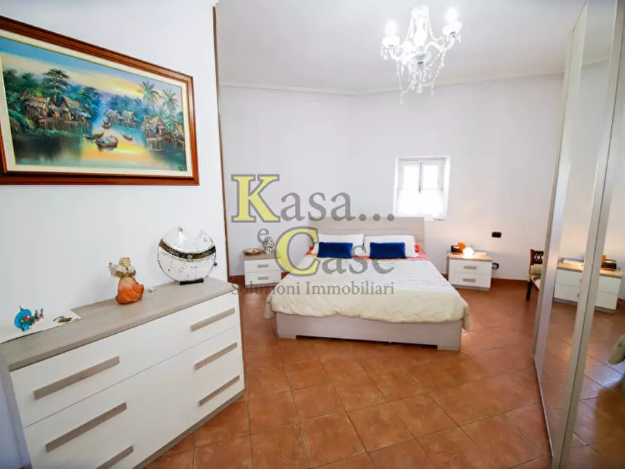 Immagine 21 di Casa indipendente in vendita  in via Umberto  I n 1 a Foglizzo