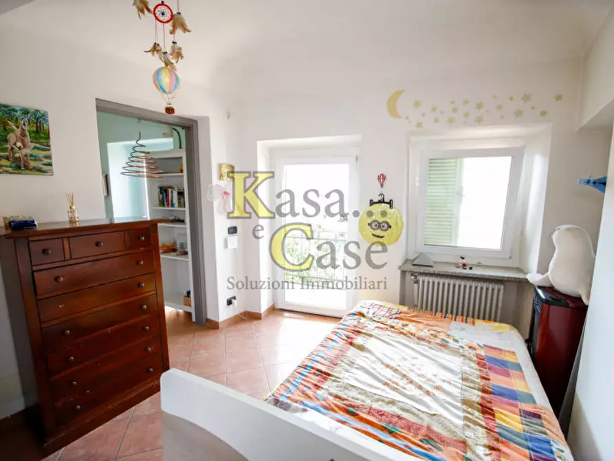 Immagine 24 di Casa indipendente in vendita  in via Umberto  I n 1 a Foglizzo
