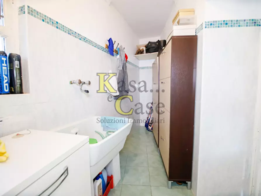 Immagine 27 di Casa indipendente in vendita  in via Umberto  I n 1 a Foglizzo