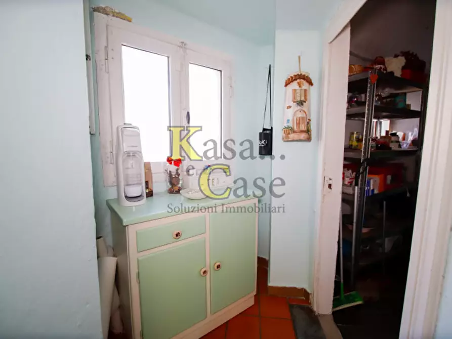 Immagine 38 di Casa indipendente in vendita  in via Umberto  I n 1 a Foglizzo