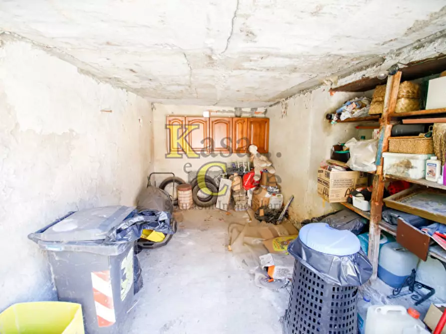 Immagine 39 di Casa indipendente in vendita  in via Umberto  I n 1 a Foglizzo