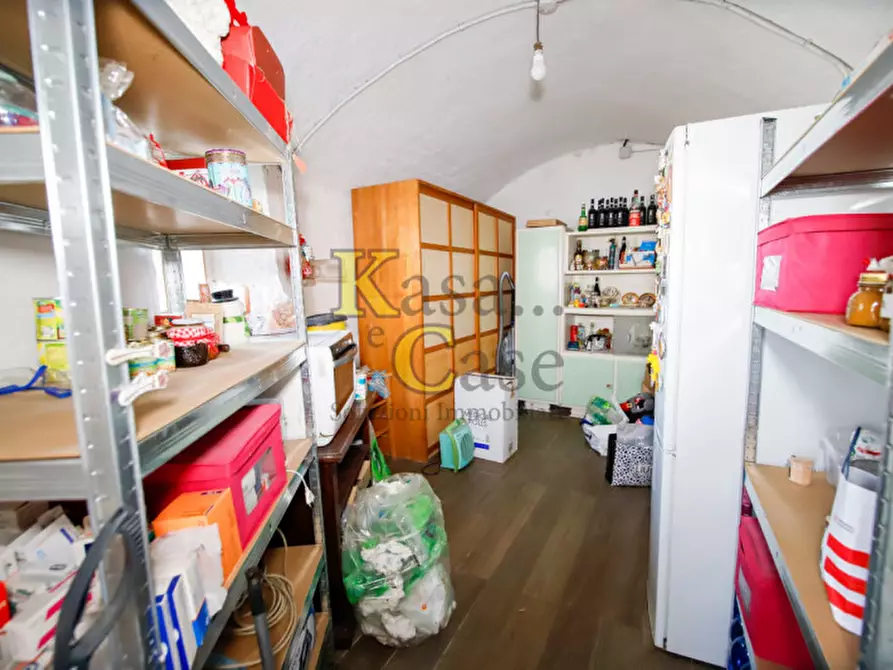 Immagine 40 di Casa indipendente in vendita  in via Umberto  I n 1 a Foglizzo