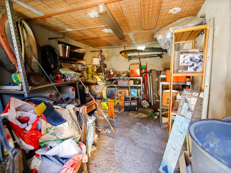 Immagine 42 di Casa indipendente in vendita  in via Umberto  I n 1 a Foglizzo