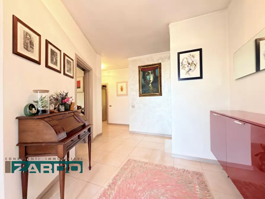 Immagine 2 di Casa indipendente in vendita  a Castello Di Godego