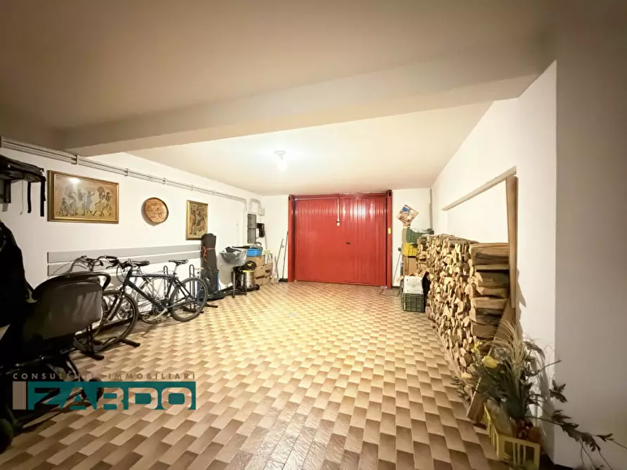 Immagine 15 di Casa indipendente in vendita  a Castello Di Godego