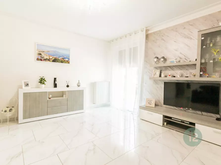Immagine 4 di Appartamento in vendita  in Via Arnaldo Ghidoni a Correggio