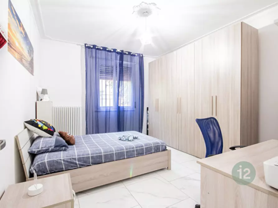Immagine 19 di Appartamento in vendita  in Via Arnaldo Ghidoni a Correggio
