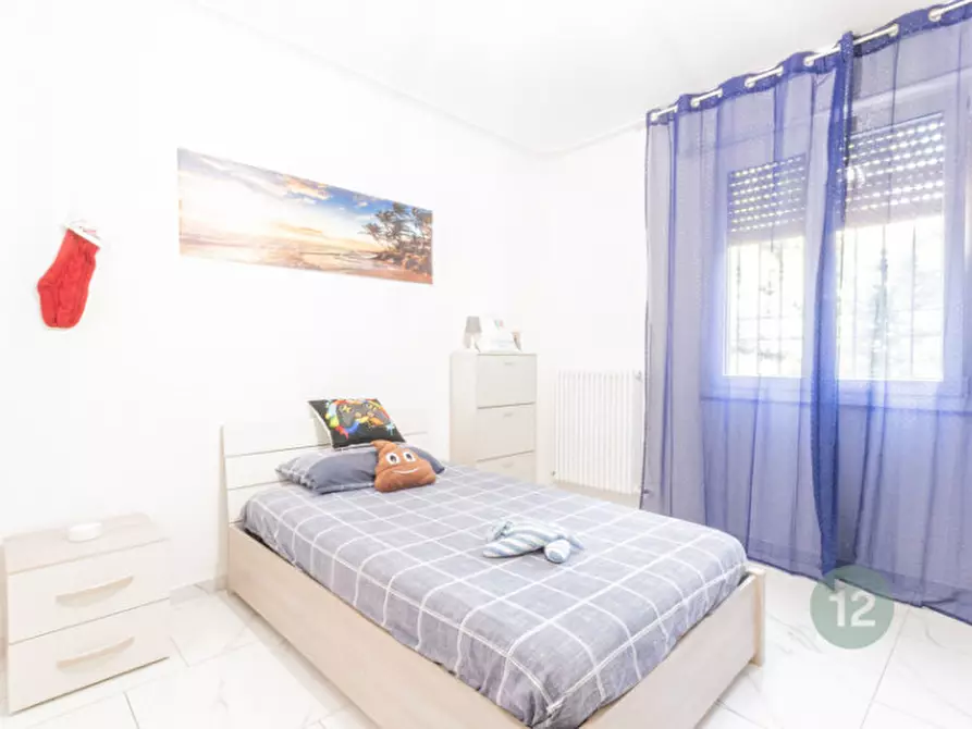 Immagine 20 di Appartamento in vendita  in Via Arnaldo Ghidoni a Correggio