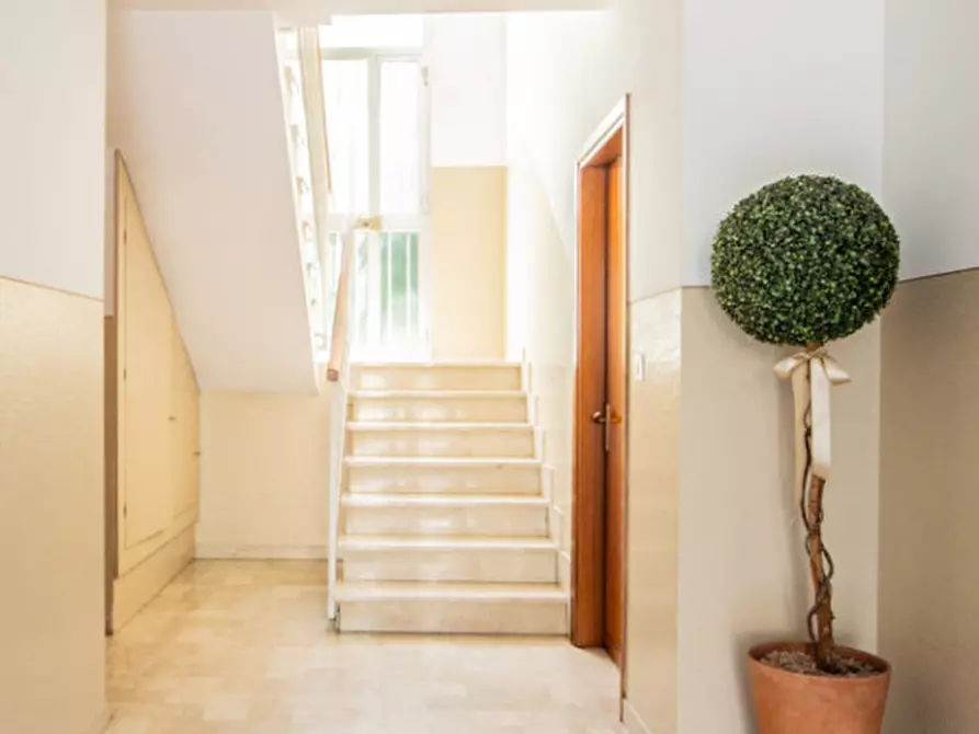Immagine 25 di Appartamento in vendita  in Via Arnaldo Ghidoni a Correggio