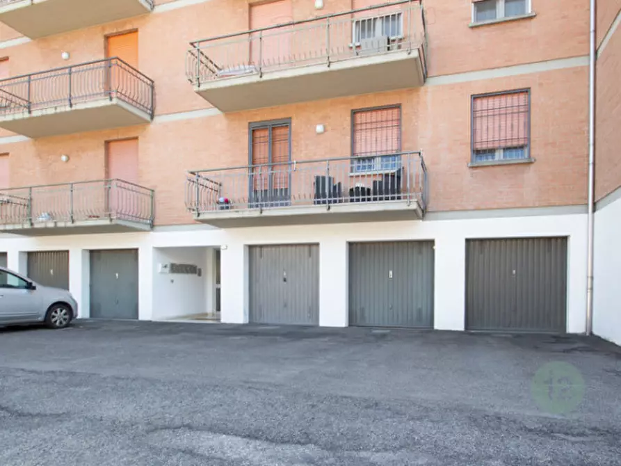 Immagine 26 di Appartamento in vendita  in Via Arnaldo Ghidoni a Correggio