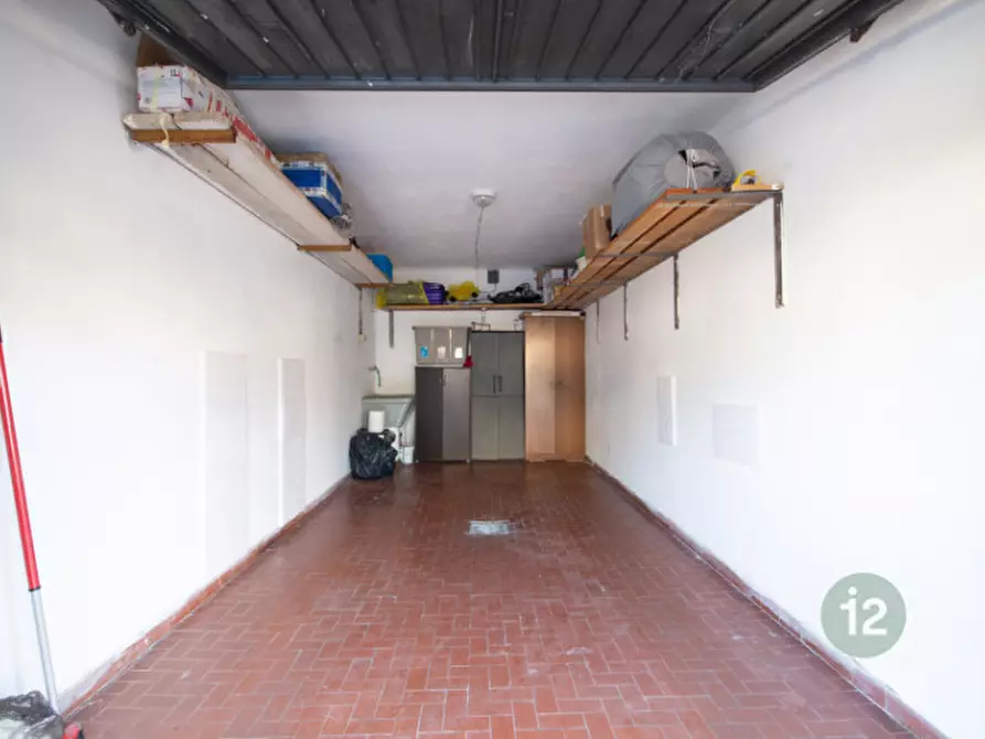 Immagine 28 di Appartamento in vendita  in Via Arnaldo Ghidoni a Correggio