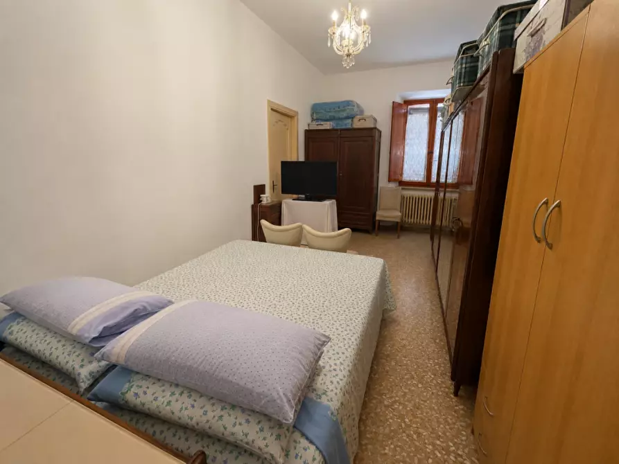 Immagine 8 di Appartamento in vendita  a Senigallia