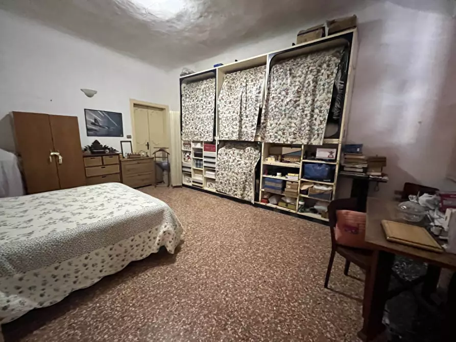 Immagine 12 di Appartamento in vendita  a Senigallia