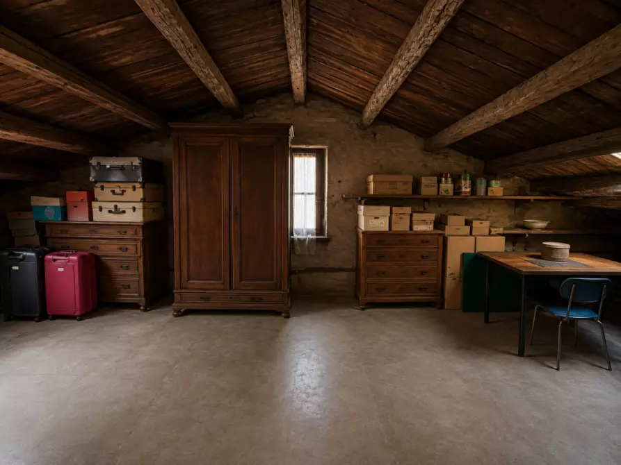 Immagine 17 di Appartamento in vendita  a Senigallia