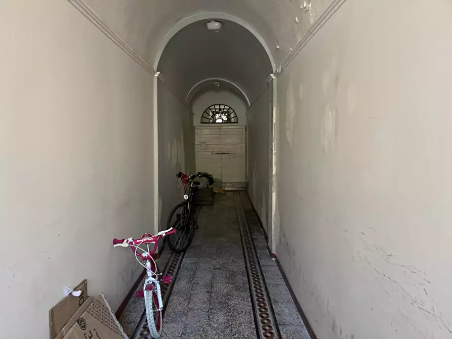 Immagine 22 di Appartamento in vendita  a Senigallia