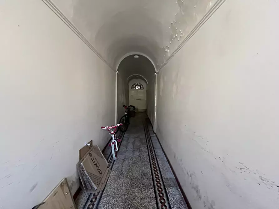 Immagine 23 di Appartamento in vendita  a Senigallia