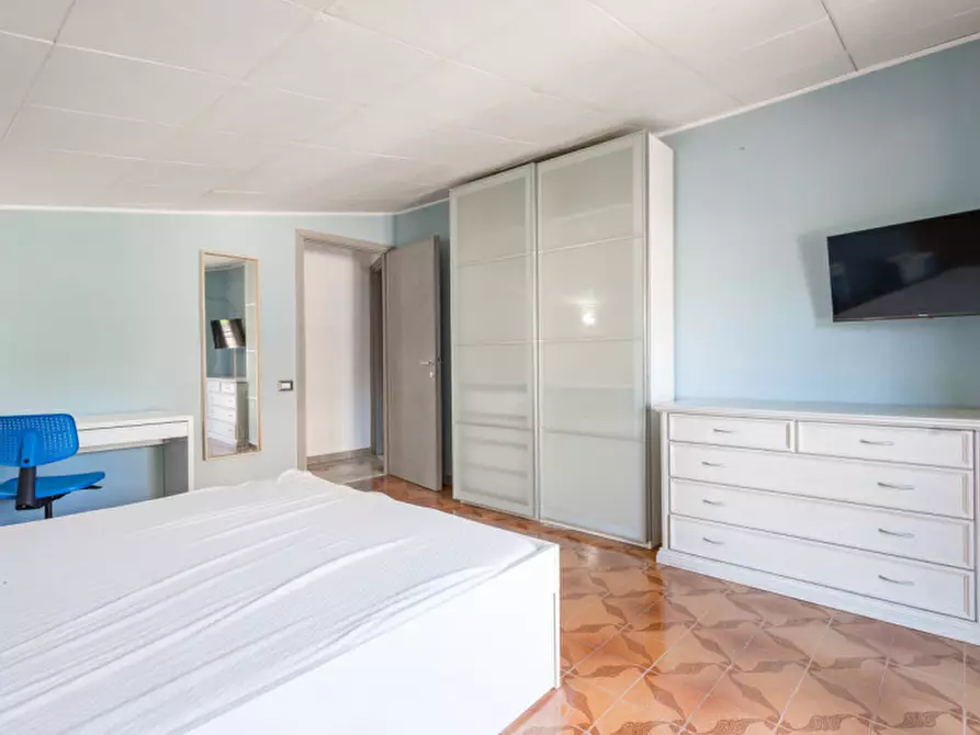 Immagine 3 di Appartamento in affitto  in Via della Palmarola, 216 a Roma