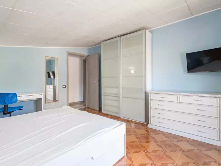 Immagine 4 di Appartamento in affitto  in Via della Palmarola, 216 a Roma