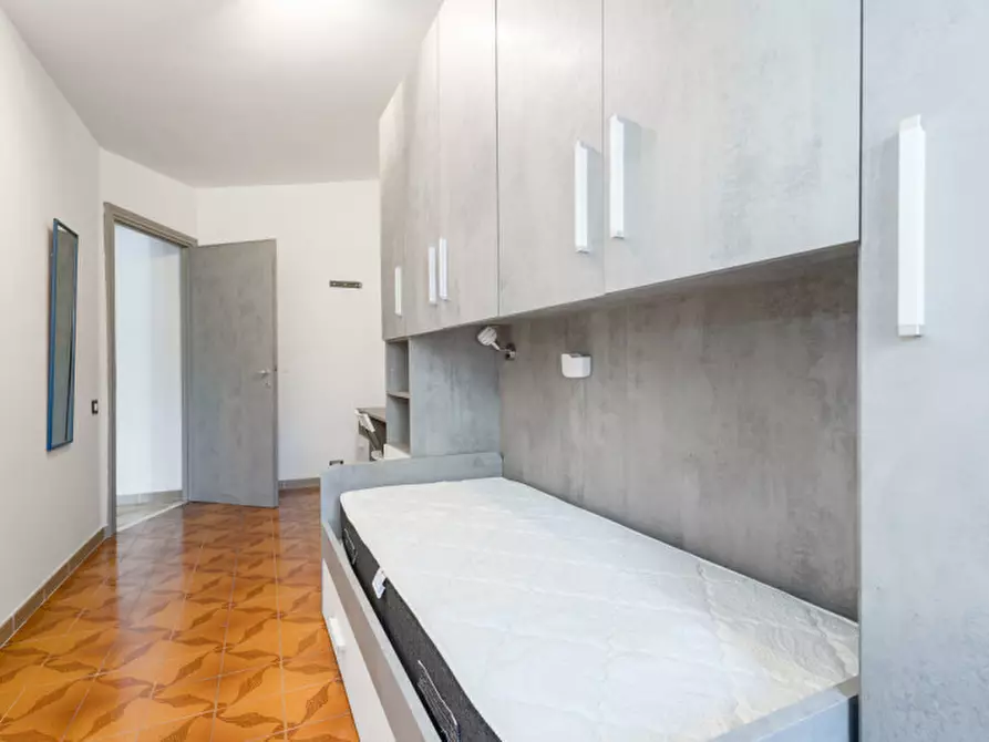 Immagine 8 di Appartamento in affitto  in Via della Palmarola, 216 a Roma