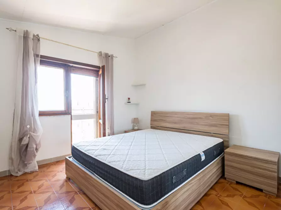 Immagine 9 di Appartamento in affitto  in Via della Palmarola, 216 a Roma