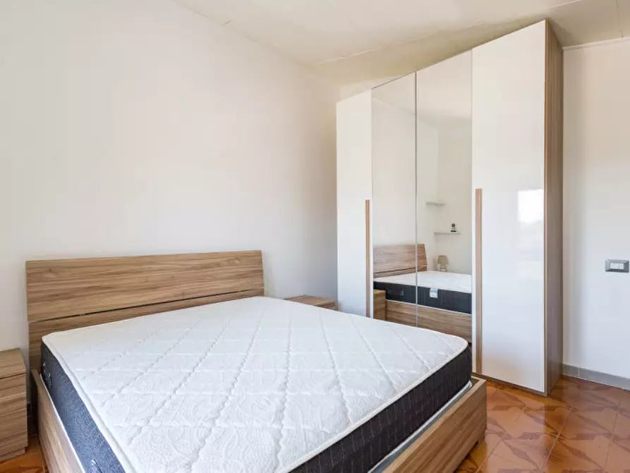 Immagine 10 di Appartamento in affitto  in Via della Palmarola, 216 a Roma