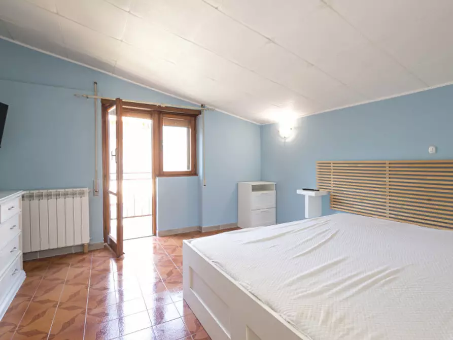 Immagine 17 di Appartamento in affitto  in Via della Palmarola, 216 a Roma