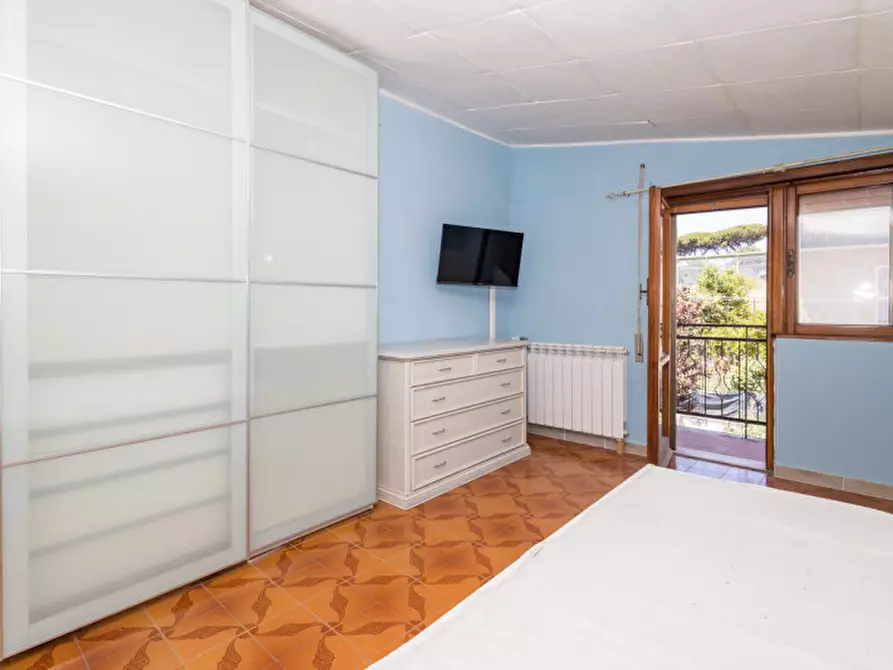 Immagine 20 di Appartamento in affitto  in Via della Palmarola, 216 a Roma