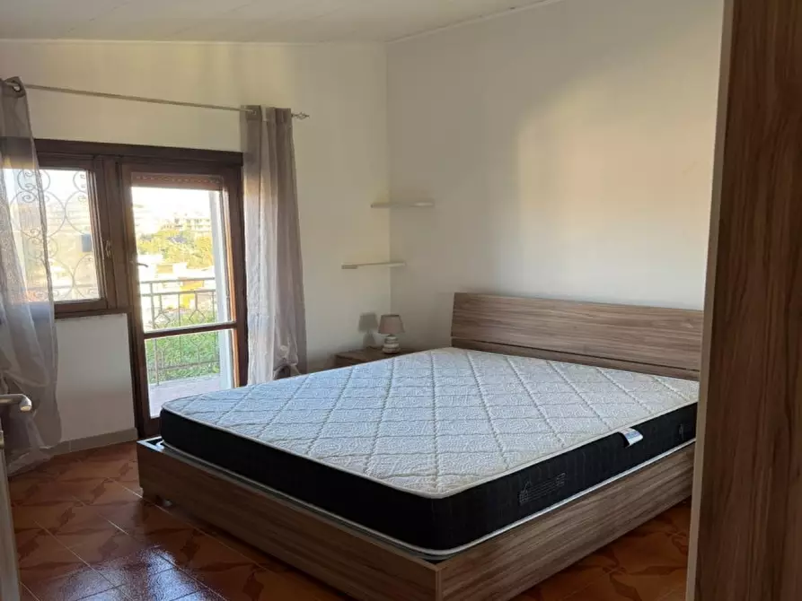 Immagine 33 di Appartamento in affitto  in Via della Palmarola, 216 a Roma