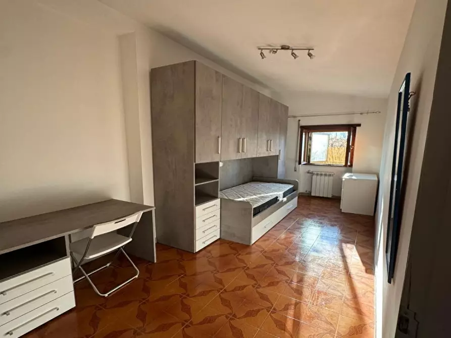Immagine 35 di Appartamento in affitto  in Via della Palmarola, 216 a Roma