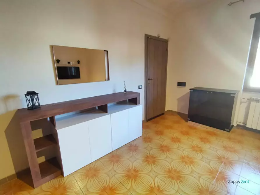 Immagine 37 di Appartamento in affitto  in Via della Palmarola, 216 a Roma