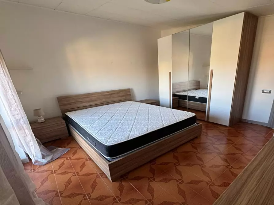 Immagine 38 di Appartamento in affitto  in Via della Palmarola, 216 a Roma