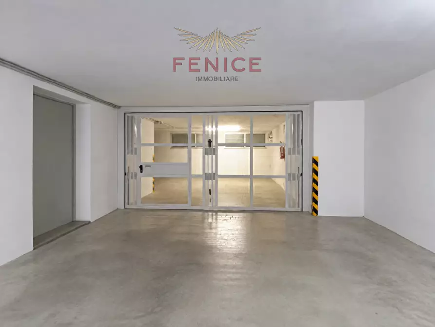 Immagine 29 di Appartamento in vendita  in Piazza G.B. Marcato 3 a Crocetta Del Montello