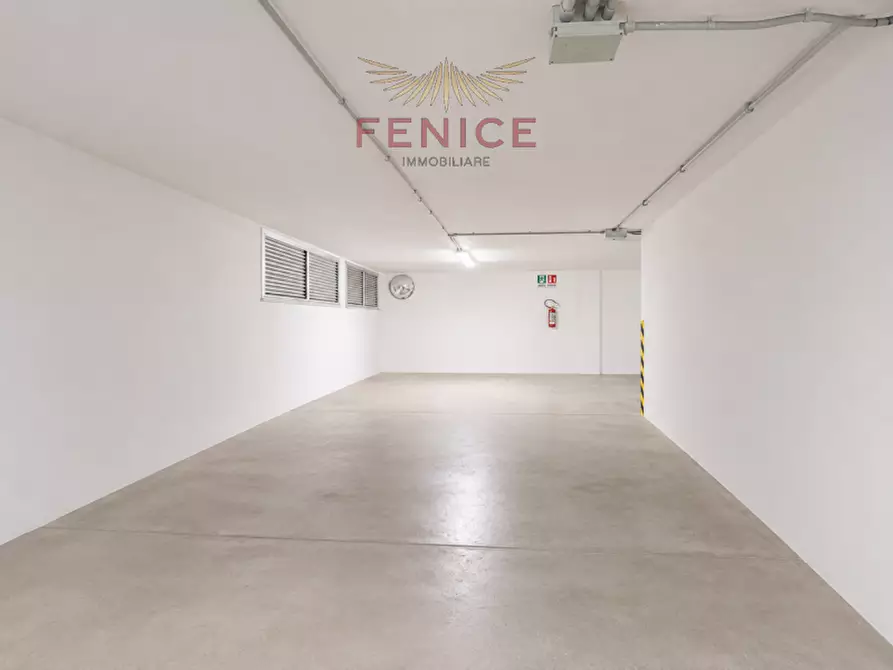 Immagine 30 di Appartamento in vendita  in Piazza G.B. Marcato 3 a Crocetta Del Montello