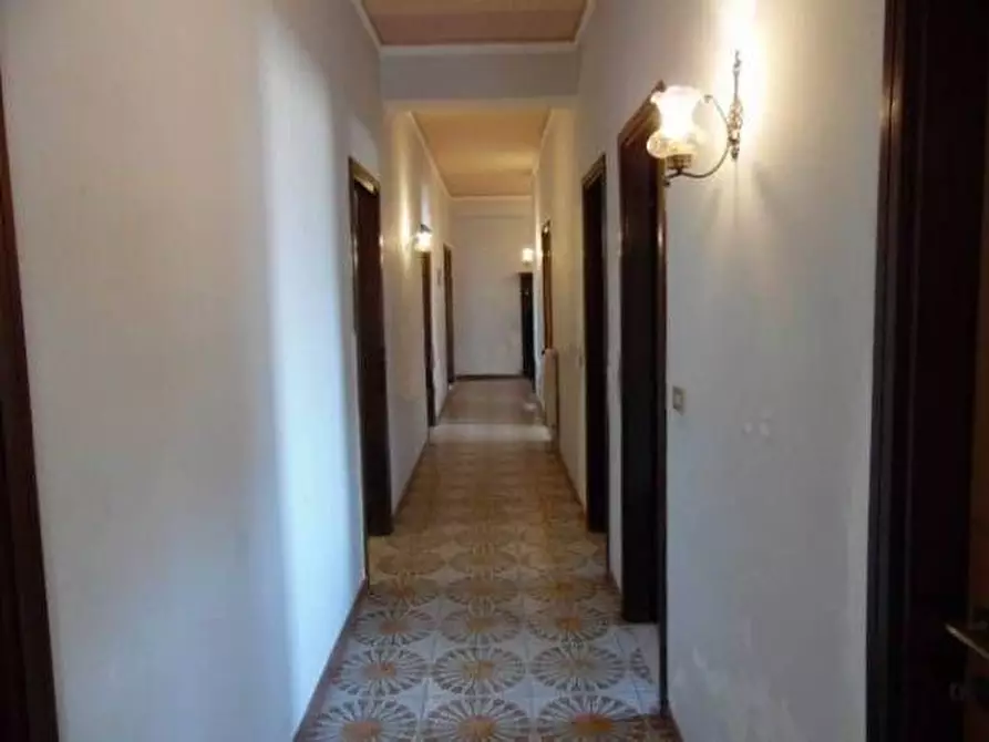 Immagine 2 di Appartamento in vendita  in Via Conceria a Ribera