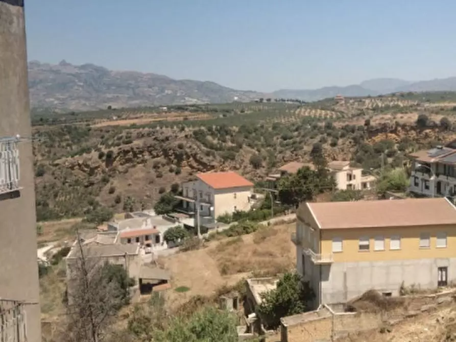 Immagine 3 di Appartamento in vendita  in Via Conceria a Ribera